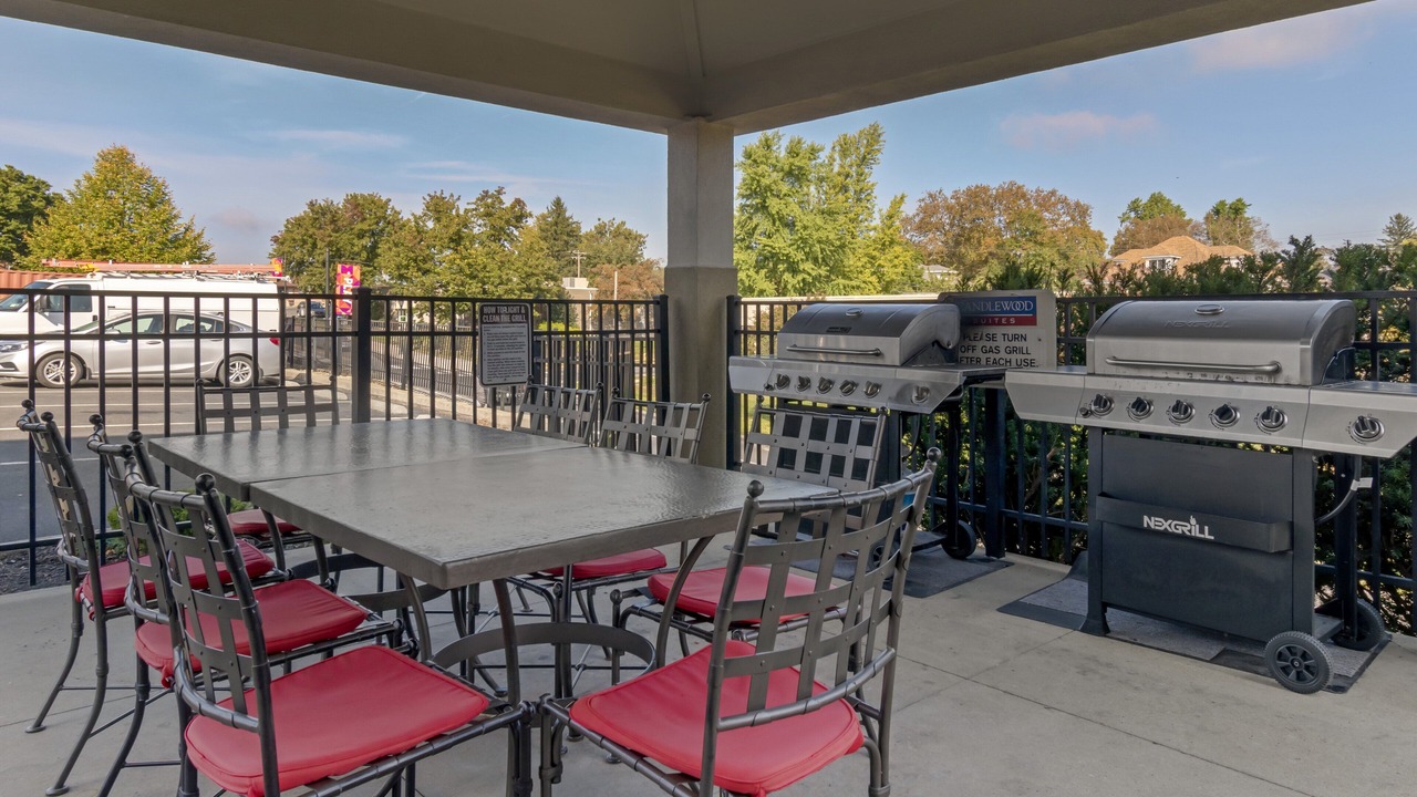 Photo of Others in West Reading