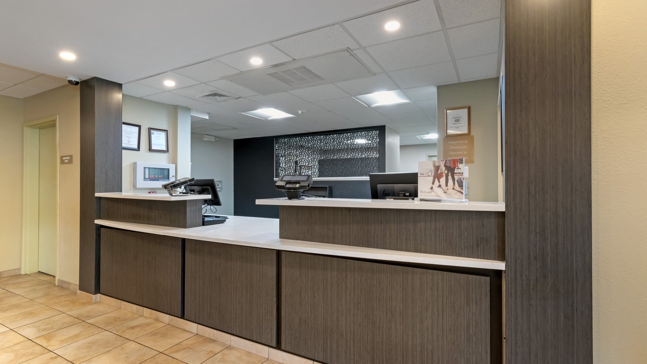 Photo of Outdoor in West Reading