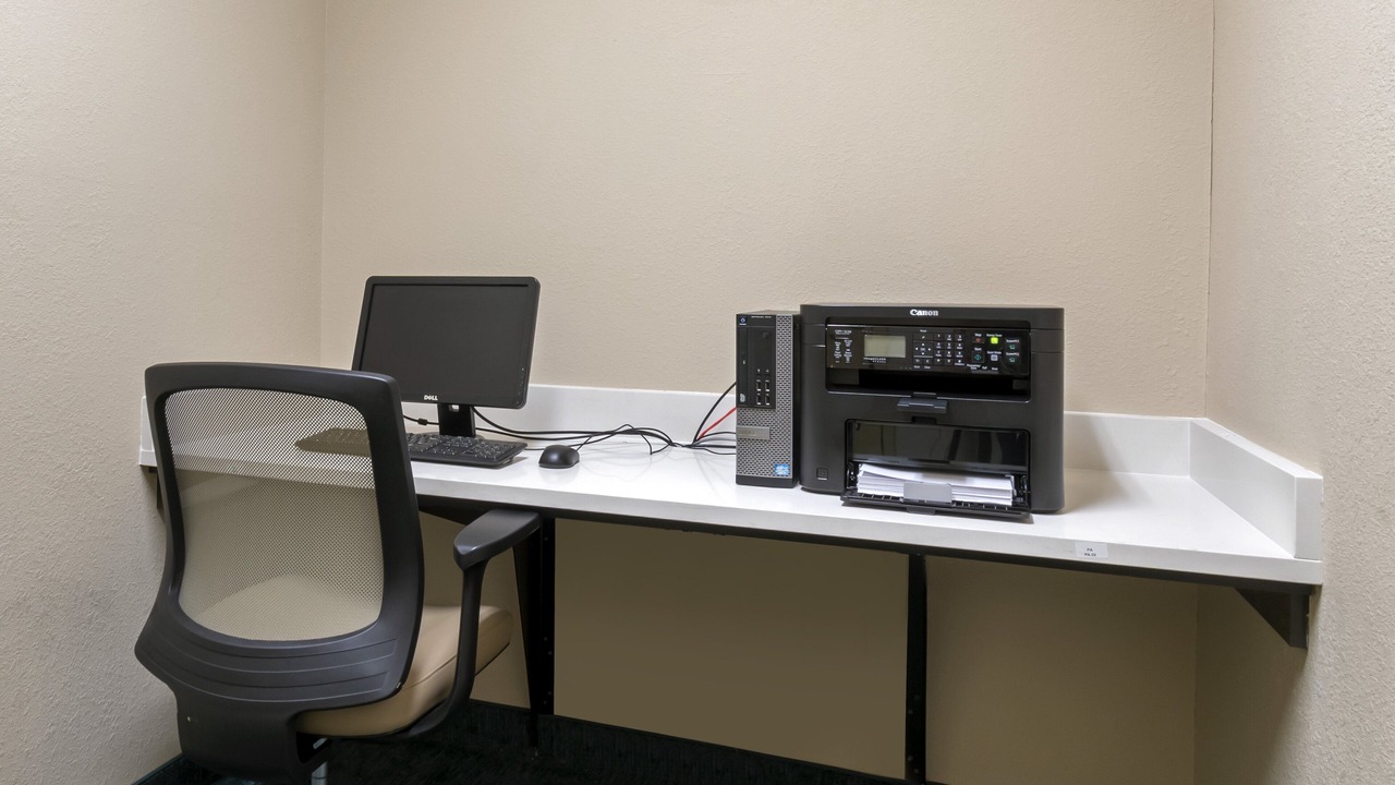 Photo of Others in West Reading