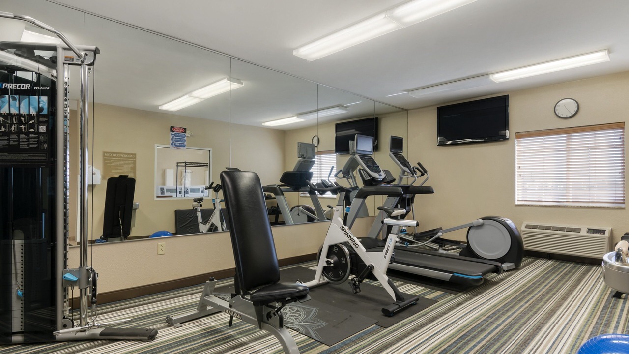 Photo of Others in West Reading