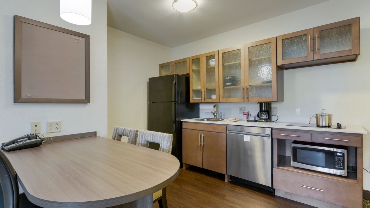 Photo of Others in West Reading