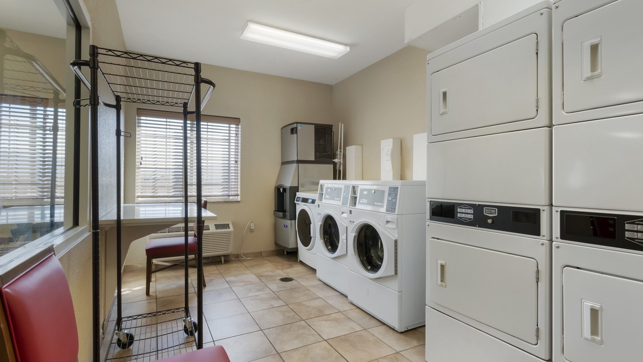 Photo of Others in West Reading