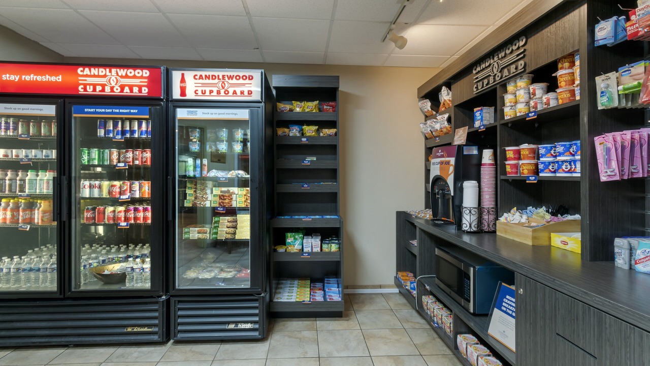 Photo of Others in West Reading