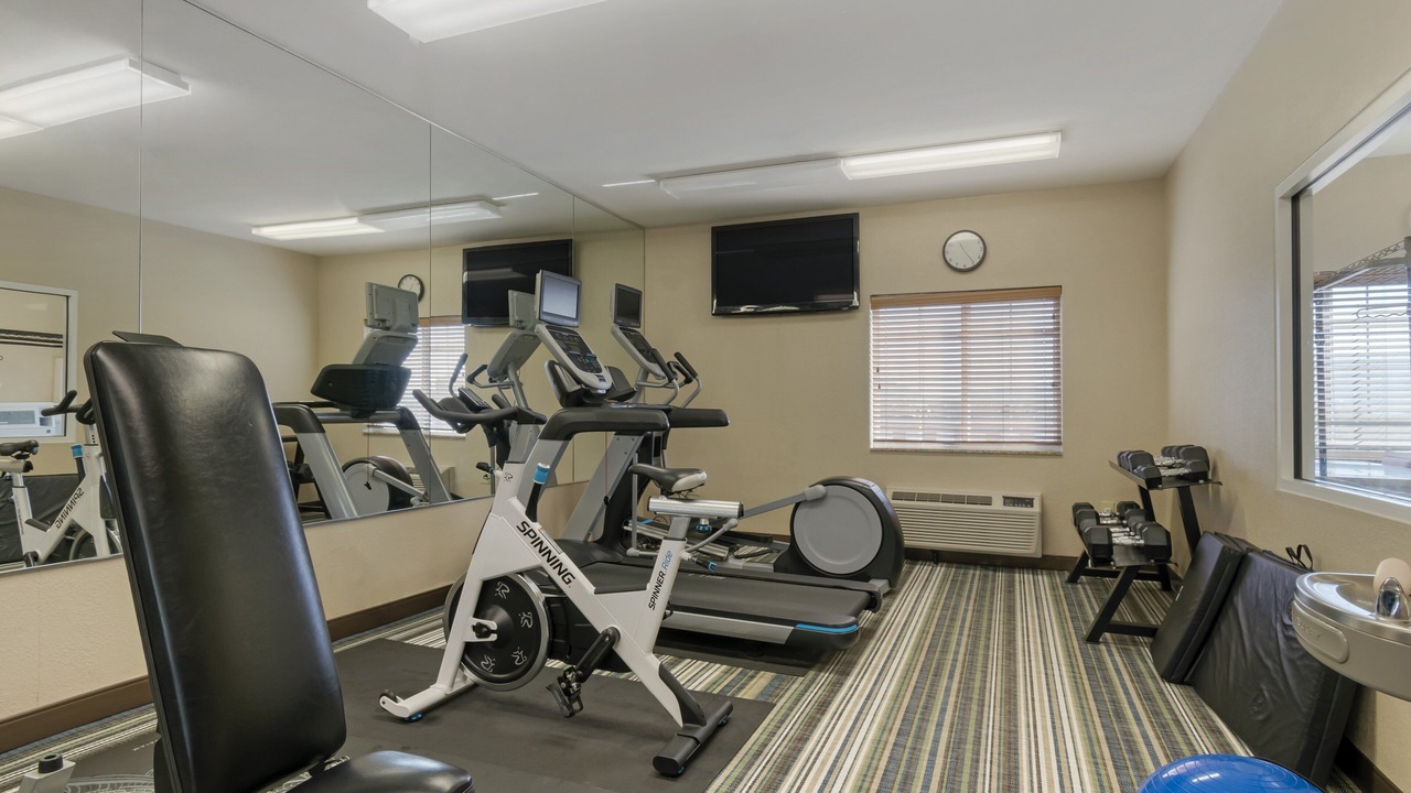 Photo of Others in West Reading