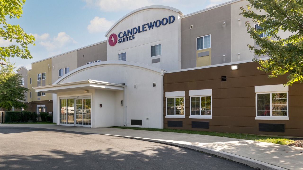 Photo of Outdoor in West Reading