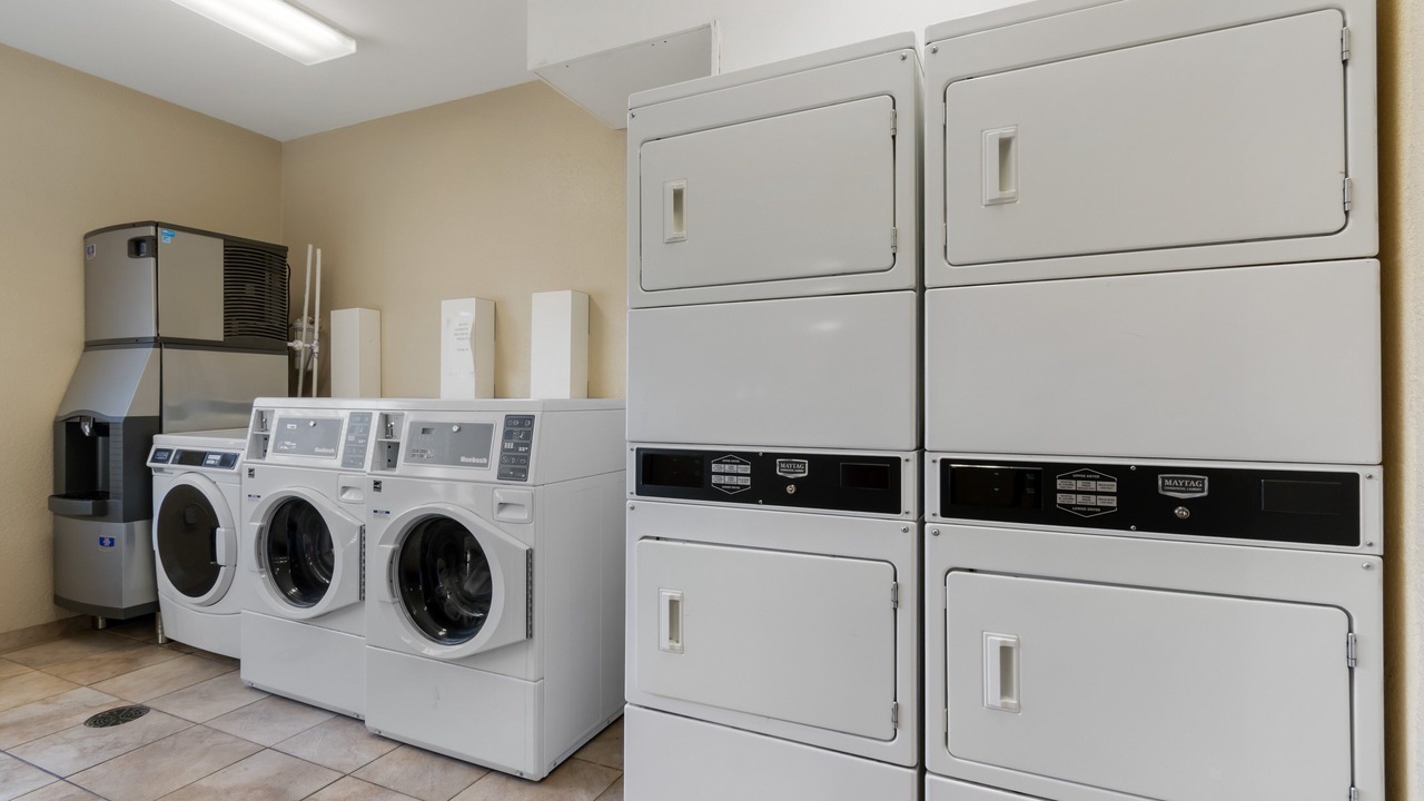 Photo of Others in West Reading