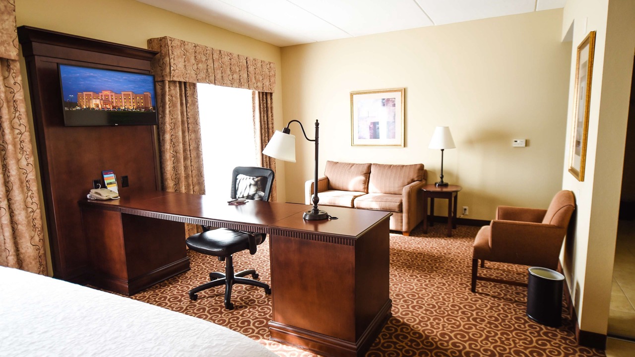 Photo of Livingroom in Ocala