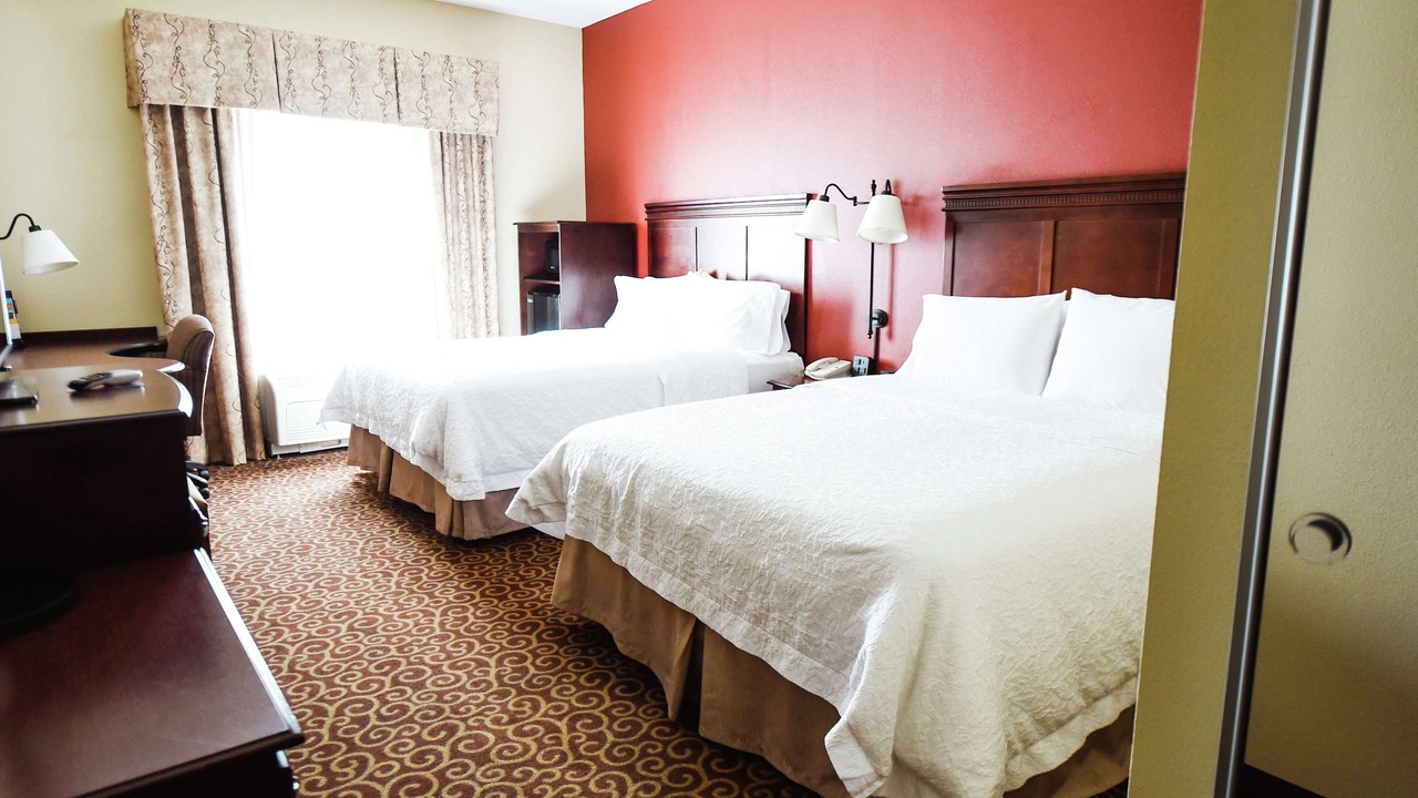 Photo of Bedroom in Ocala