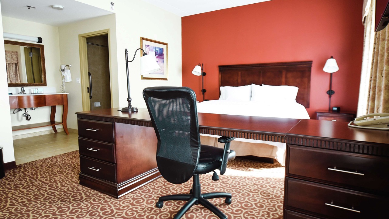 Photo of Livingroom in Ocala