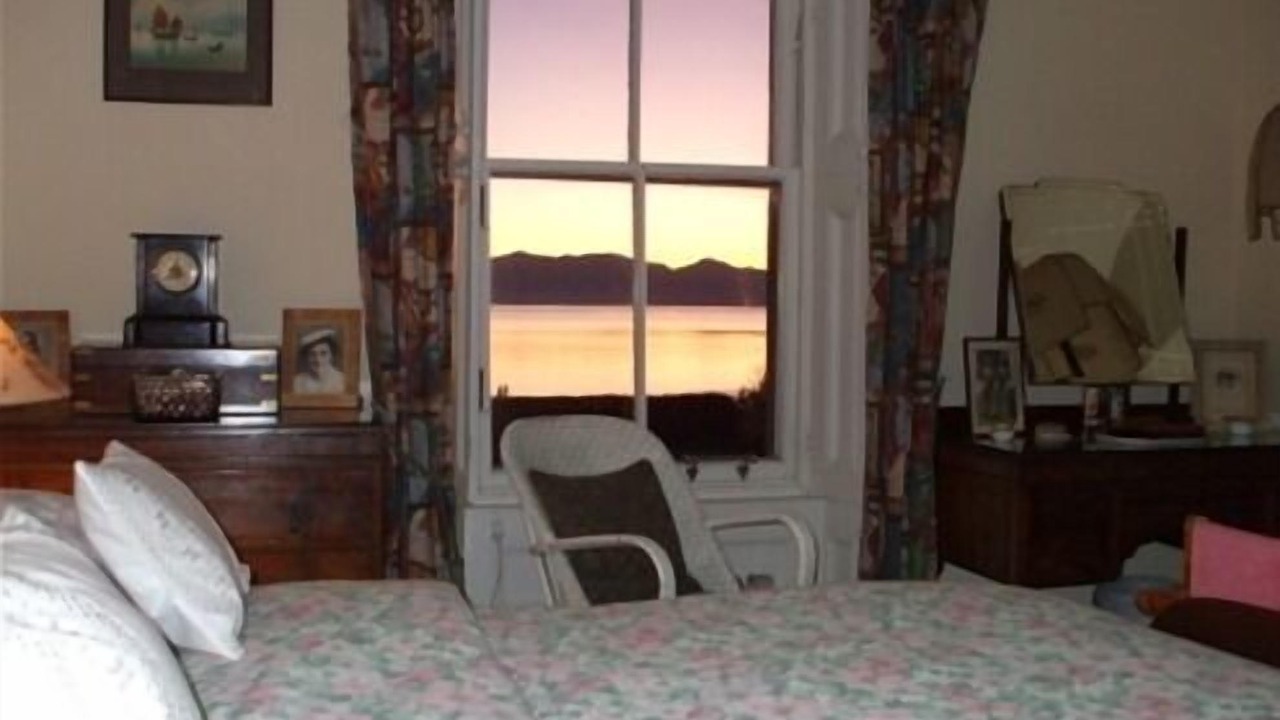 Photo of Others in Seamill