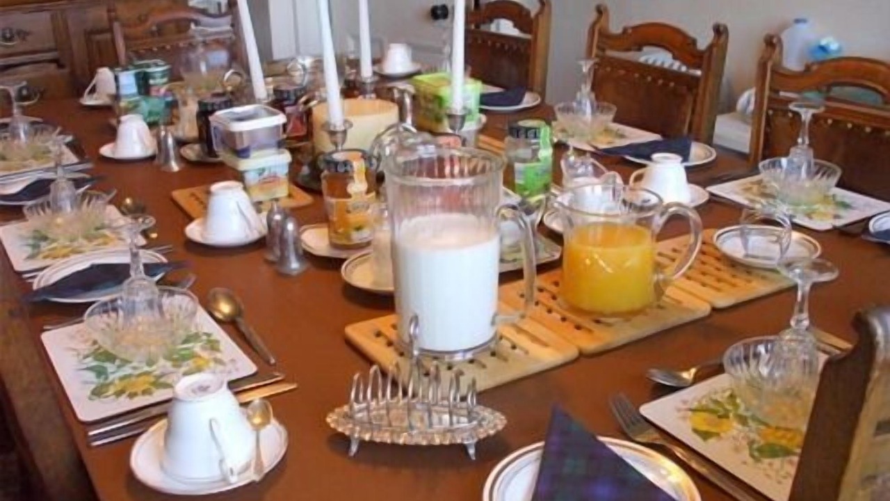 Photo of Others in Seamill