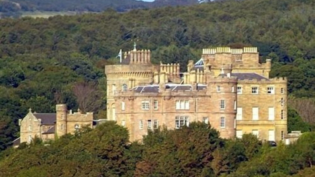 Photo of Others in Seamill