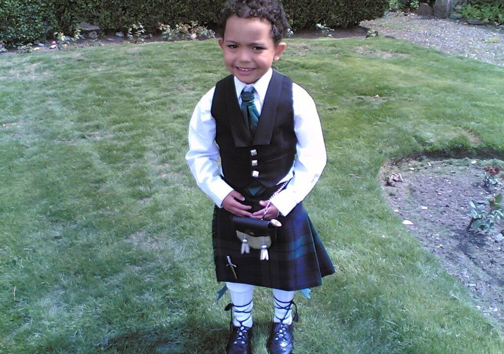 Photo of Others in Seamill