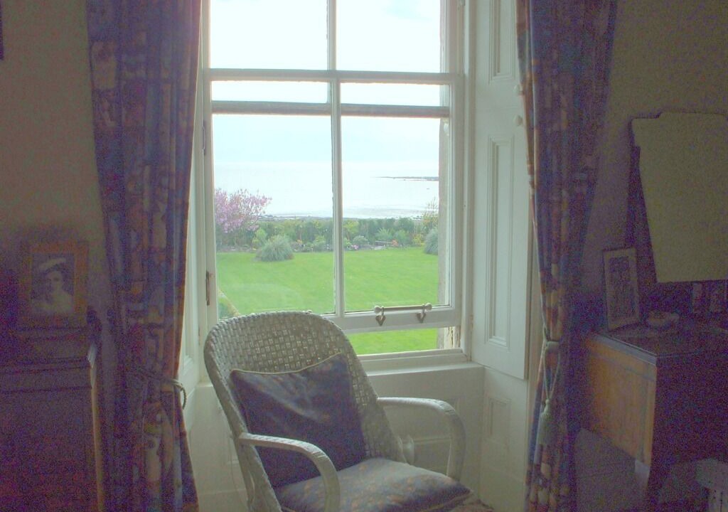 Photo of Bathroom in Seamill