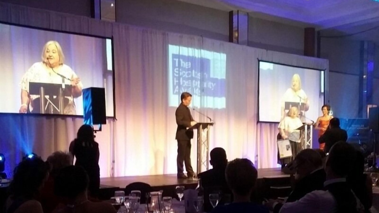 Photo of Others in Seamill