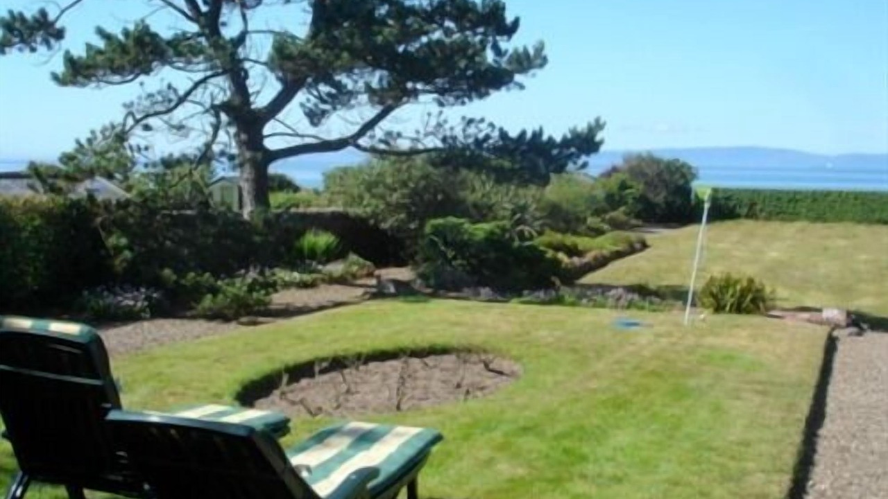 Photo of Others in Seamill