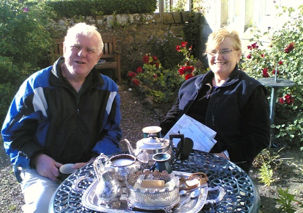 Photo of Others in Seamill