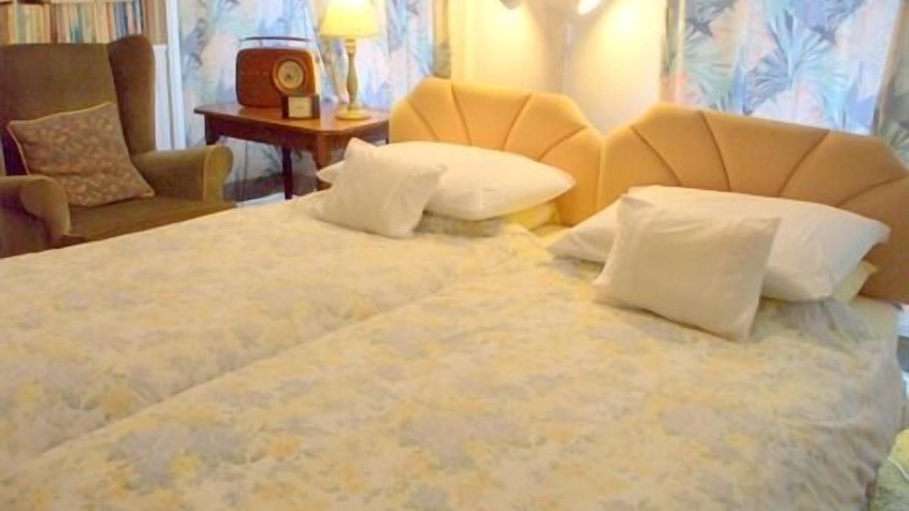 Photo of Others in Seamill