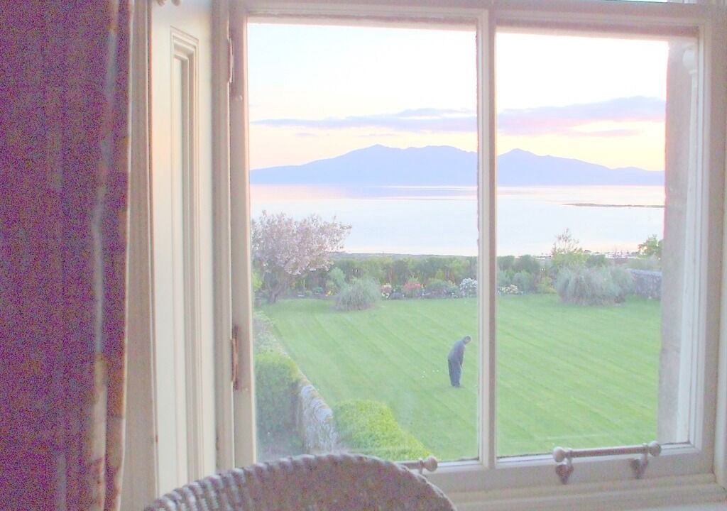 Photo of Others in Seamill