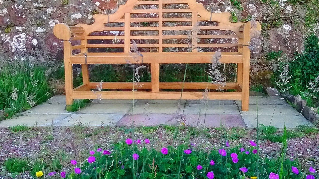 Photo of Others in Seamill