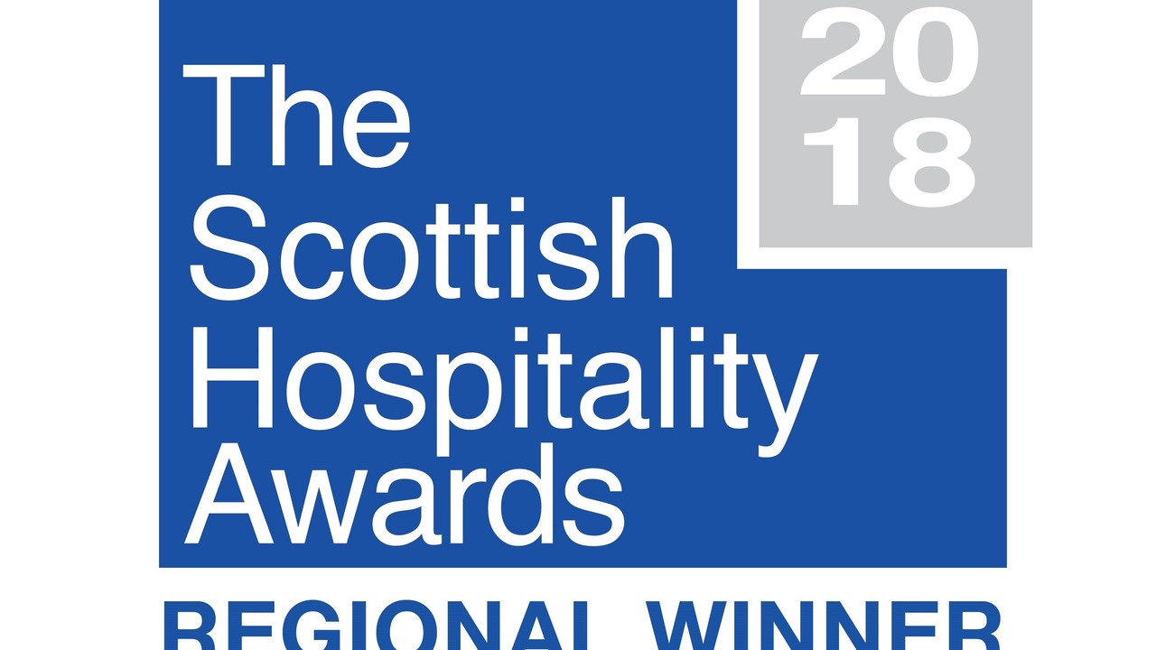 Photo of Others in Seamill