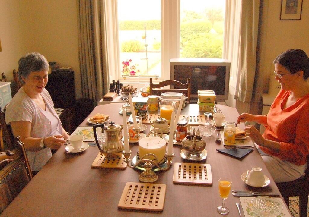 Photo of Others in Seamill