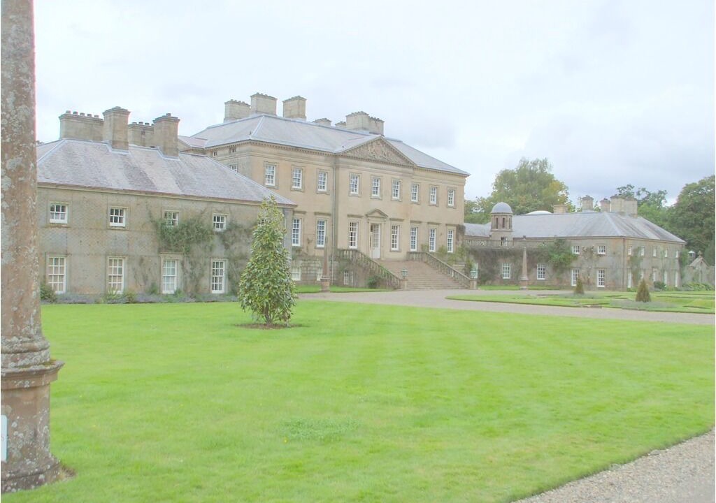 Photo of Others in Seamill