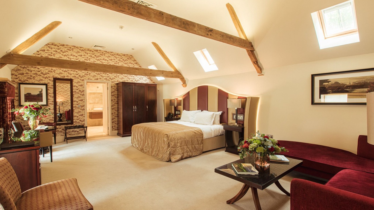 Photo of Outdoor in Crawcrook