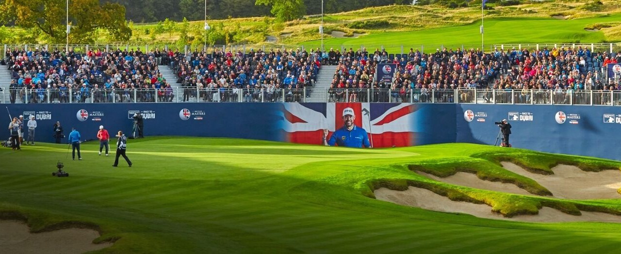 Photo of Others in Crawcrook