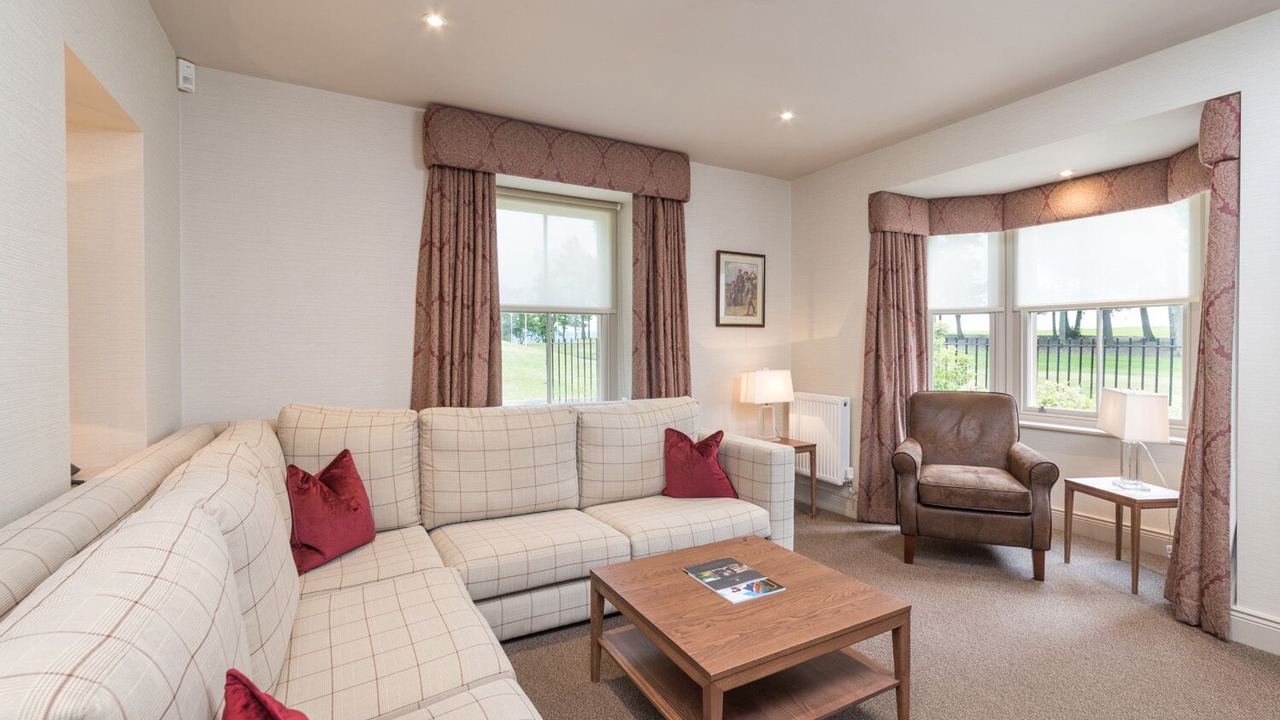 Photo of Others in Crawcrook