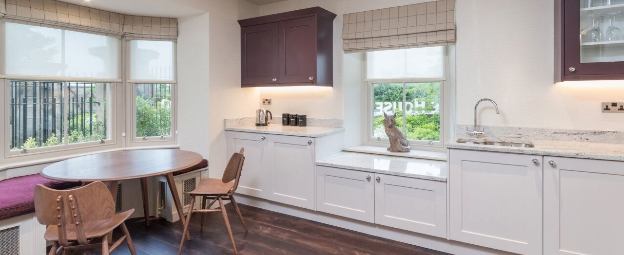 Photo of Others in Crawcrook