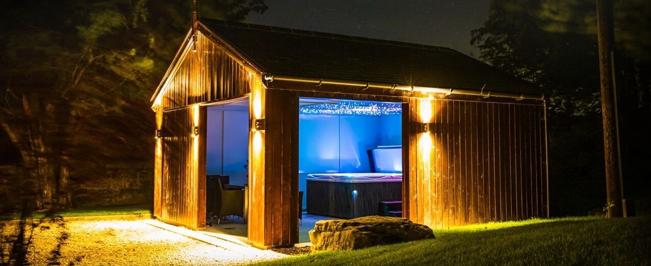 Photo of Outdoor in Crawcrook