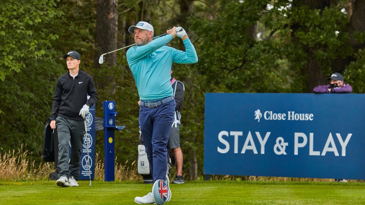 Photo of Others in Crawcrook