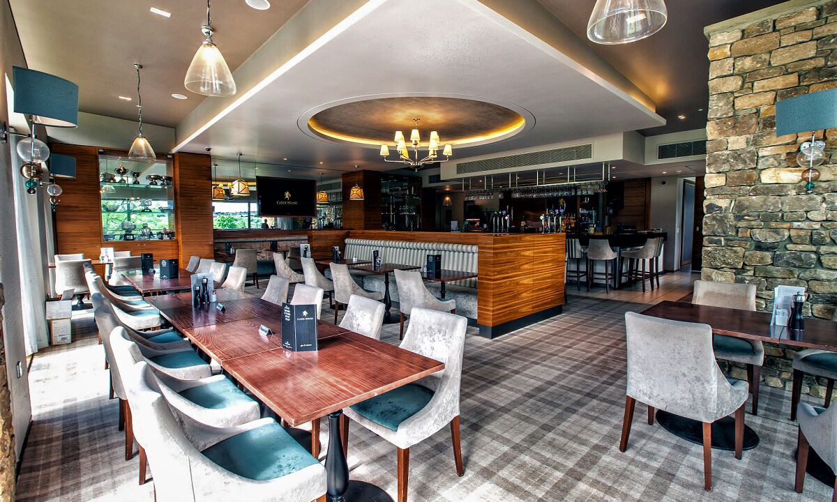 Photo of Others in Crawcrook