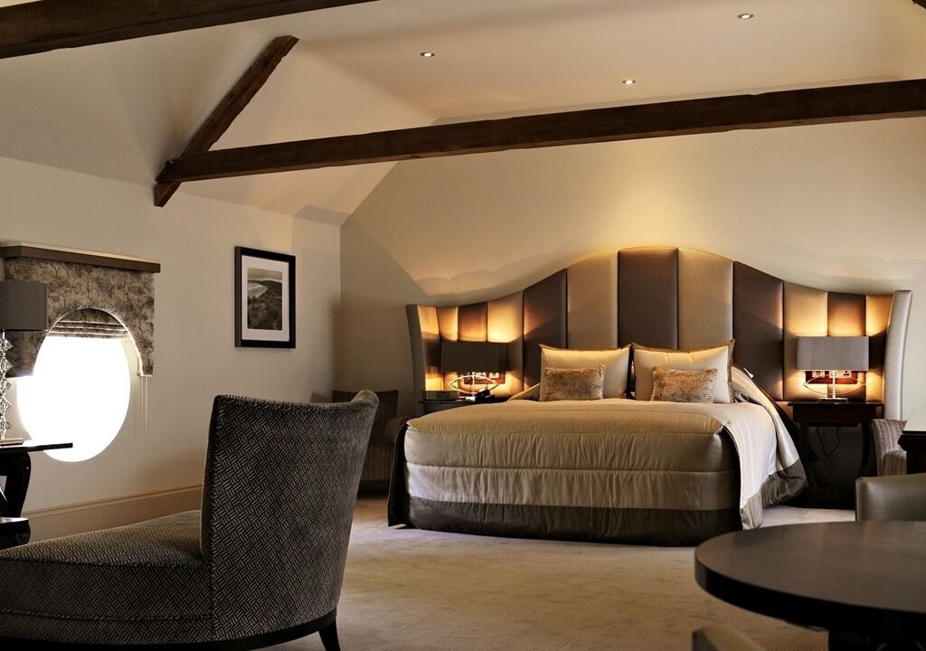 Photo of Outdoor in Crawcrook