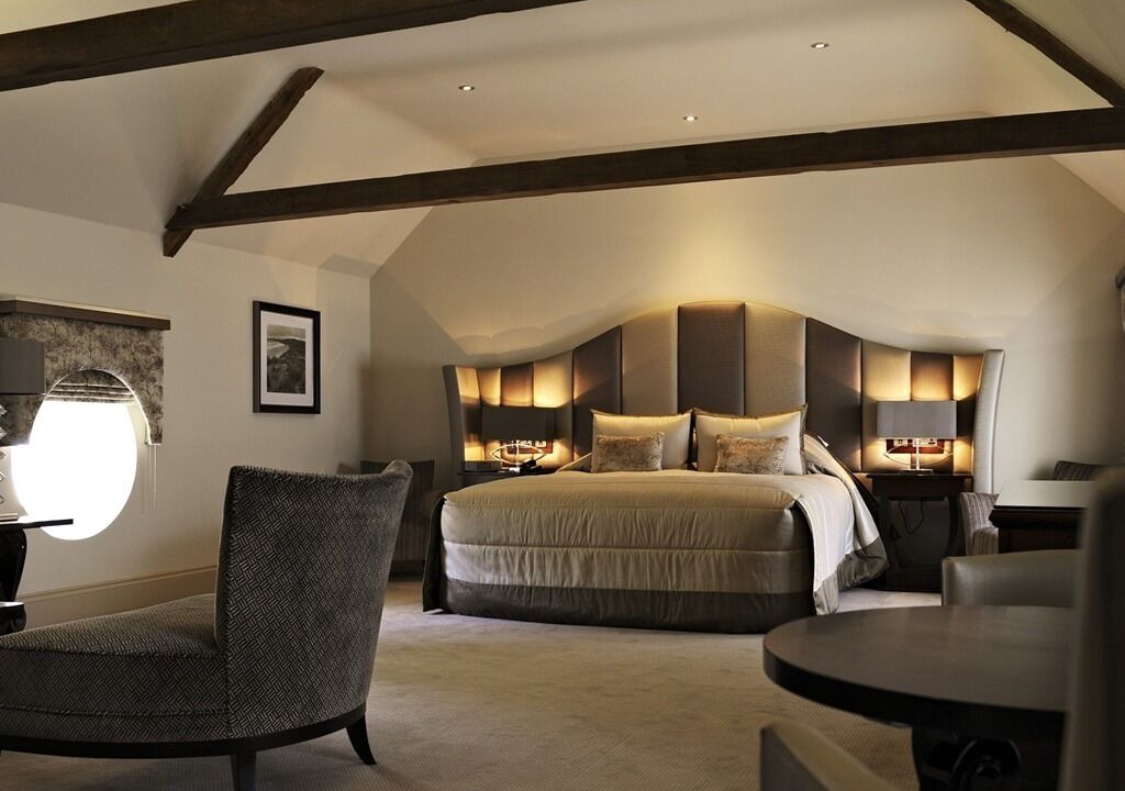 Photo of Outdoor in Crawcrook