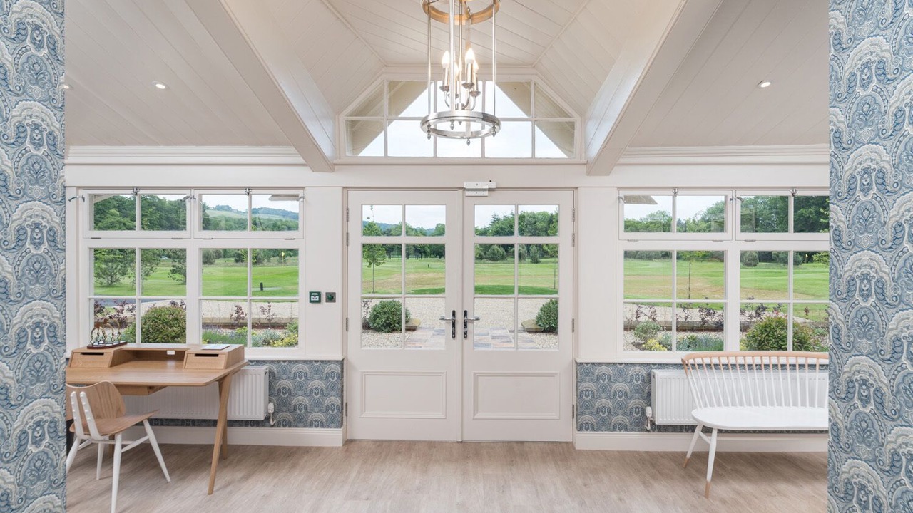 Photo of Others in Crawcrook