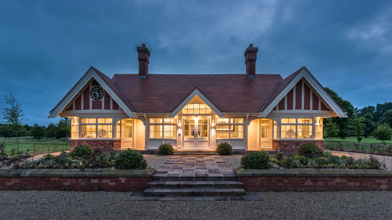 Photo of Outdoor in Crawcrook