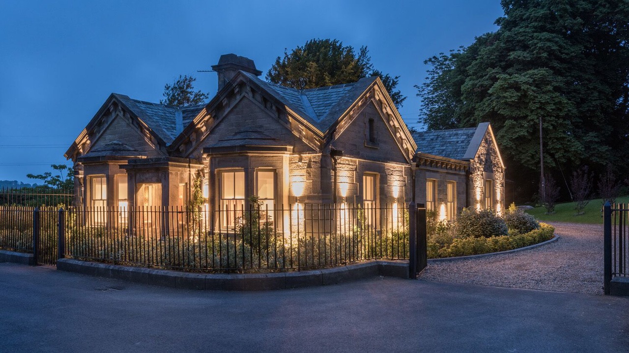 Photo of Others in Crawcrook