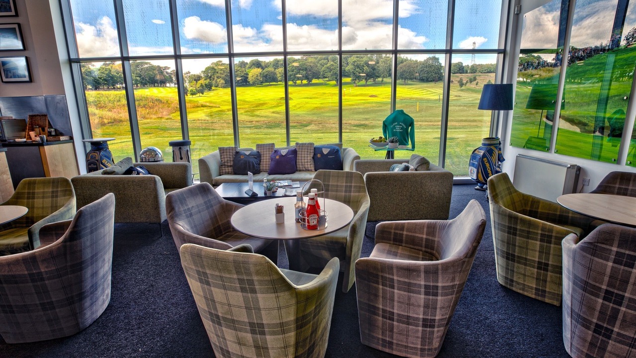 Photo of Others in Crawcrook