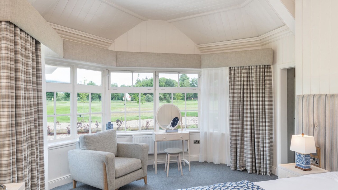 Photo of Others in Crawcrook