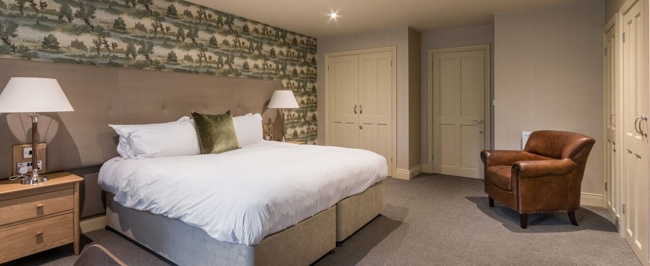 Photo of Others in Crawcrook