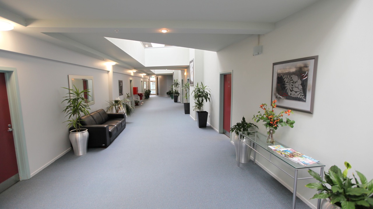 Photo of Others in Johnsonville