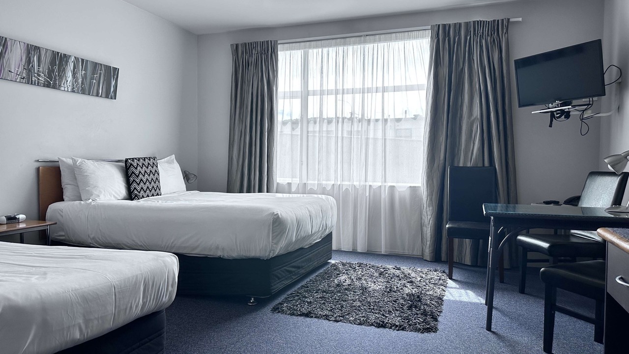 Photo of Kitchen in Johnsonville