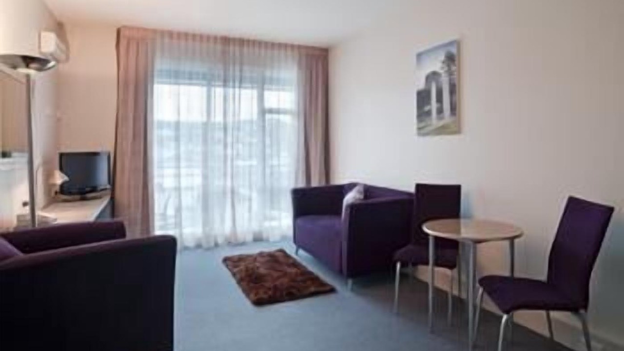 Photo of Bedroom in Johnsonville