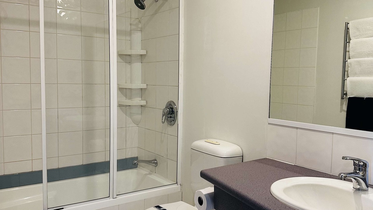 Photo of Others in Johnsonville