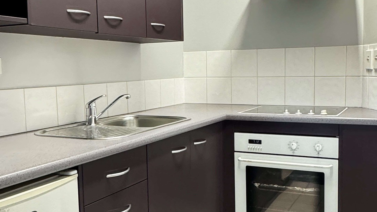 Photo of Patio Balcony in Johnsonville