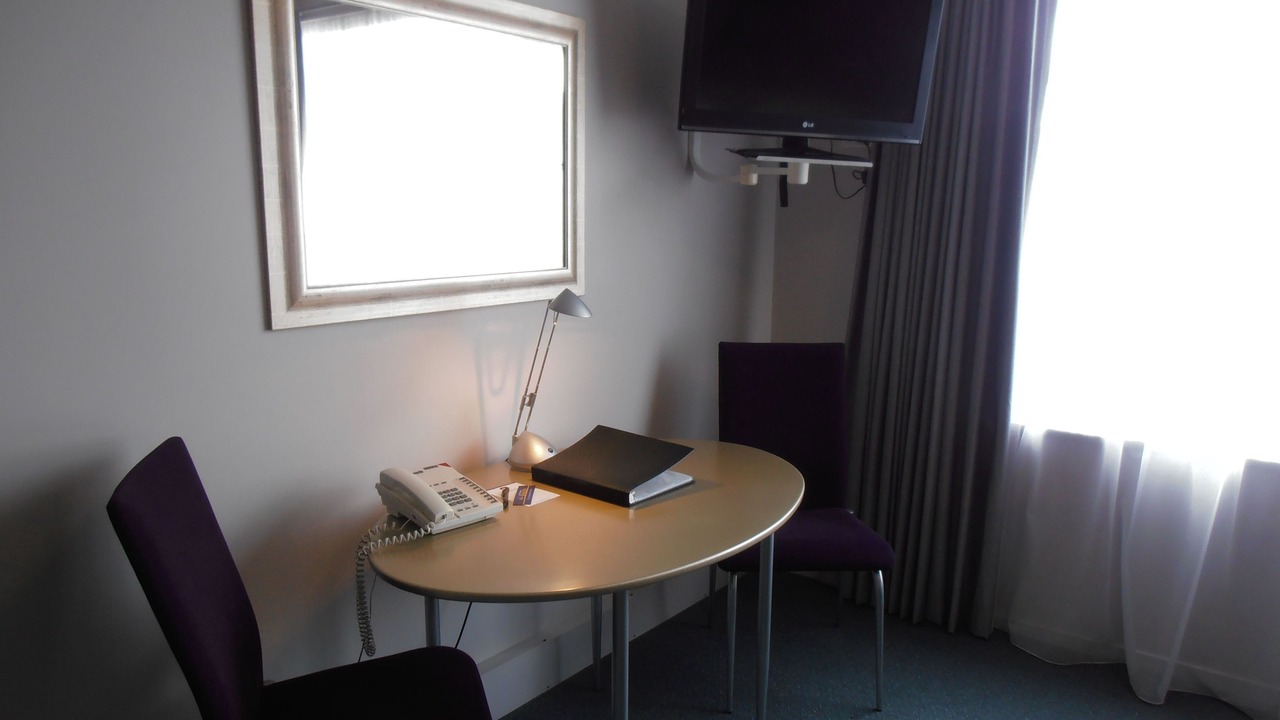 Photo of Kitchen in Johnsonville