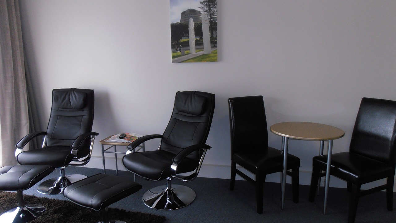 Photo of Patio Balcony in Johnsonville