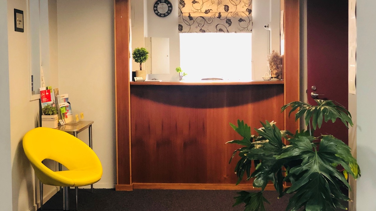 Photo of Others in Johnsonville